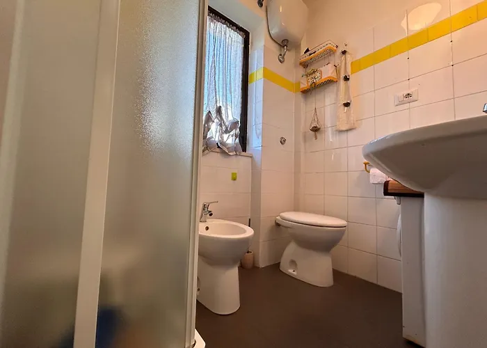 La Casetta In Montagna By World Daire